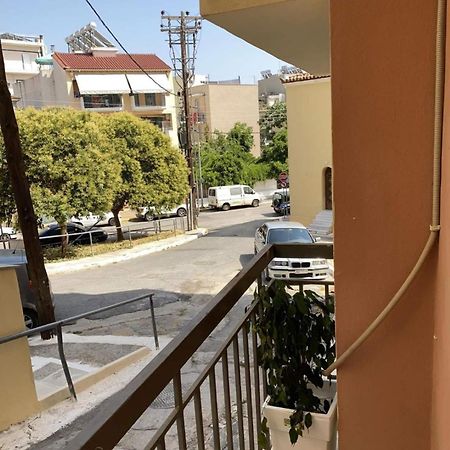 Efie'S Home Καλαμάτα Εξωτερικό φωτογραφία