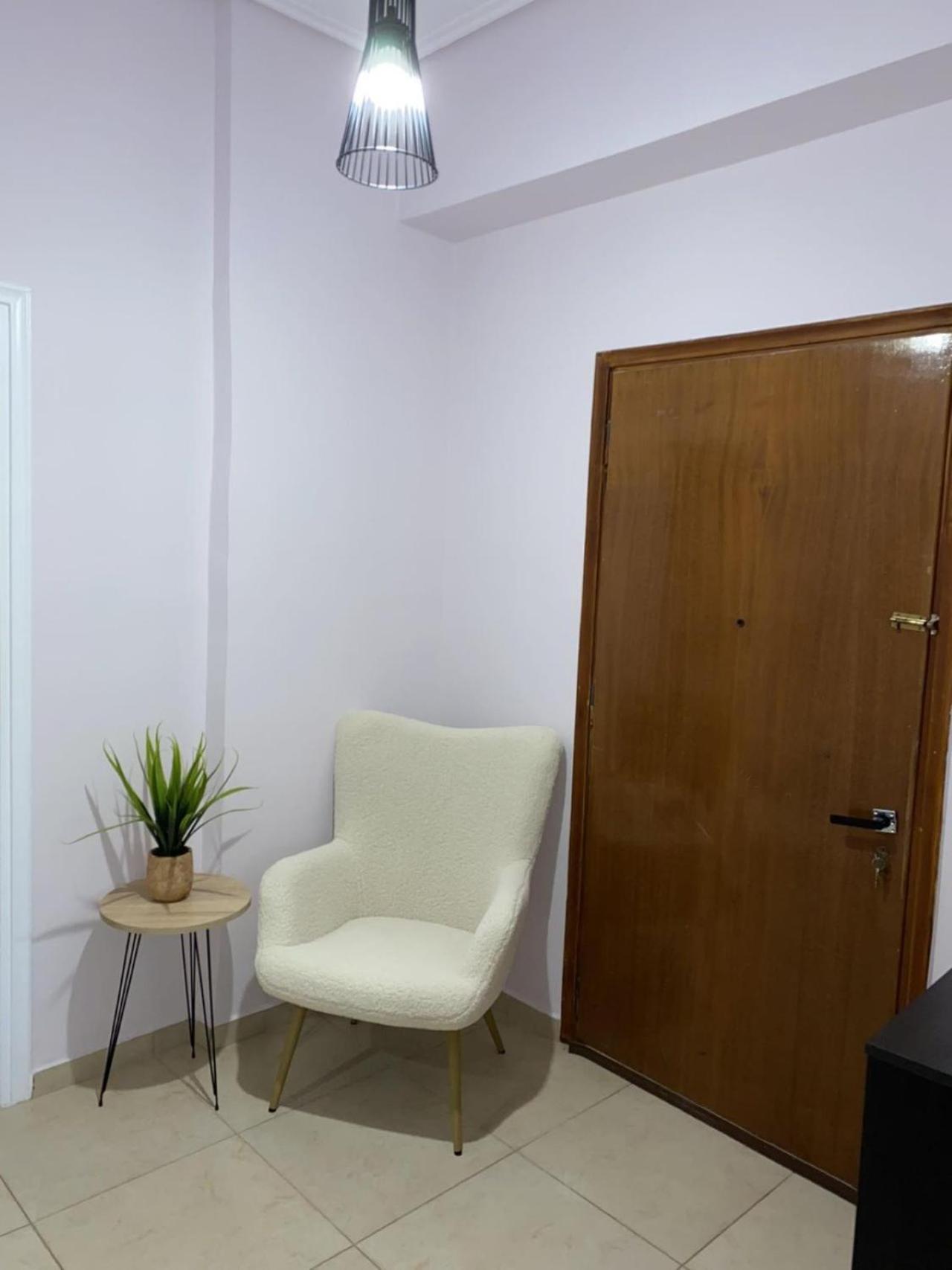 Efie'S Home Καλαμάτα Εξωτερικό φωτογραφία