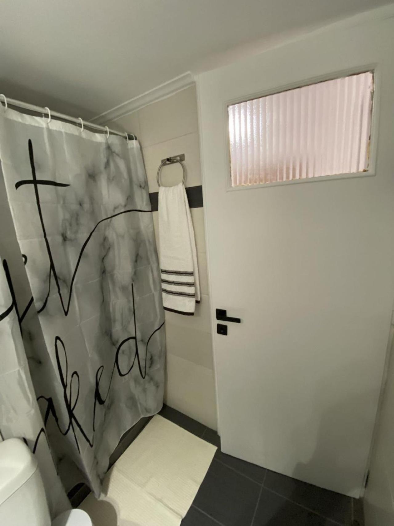 Efie'S Home Καλαμάτα Εξωτερικό φωτογραφία