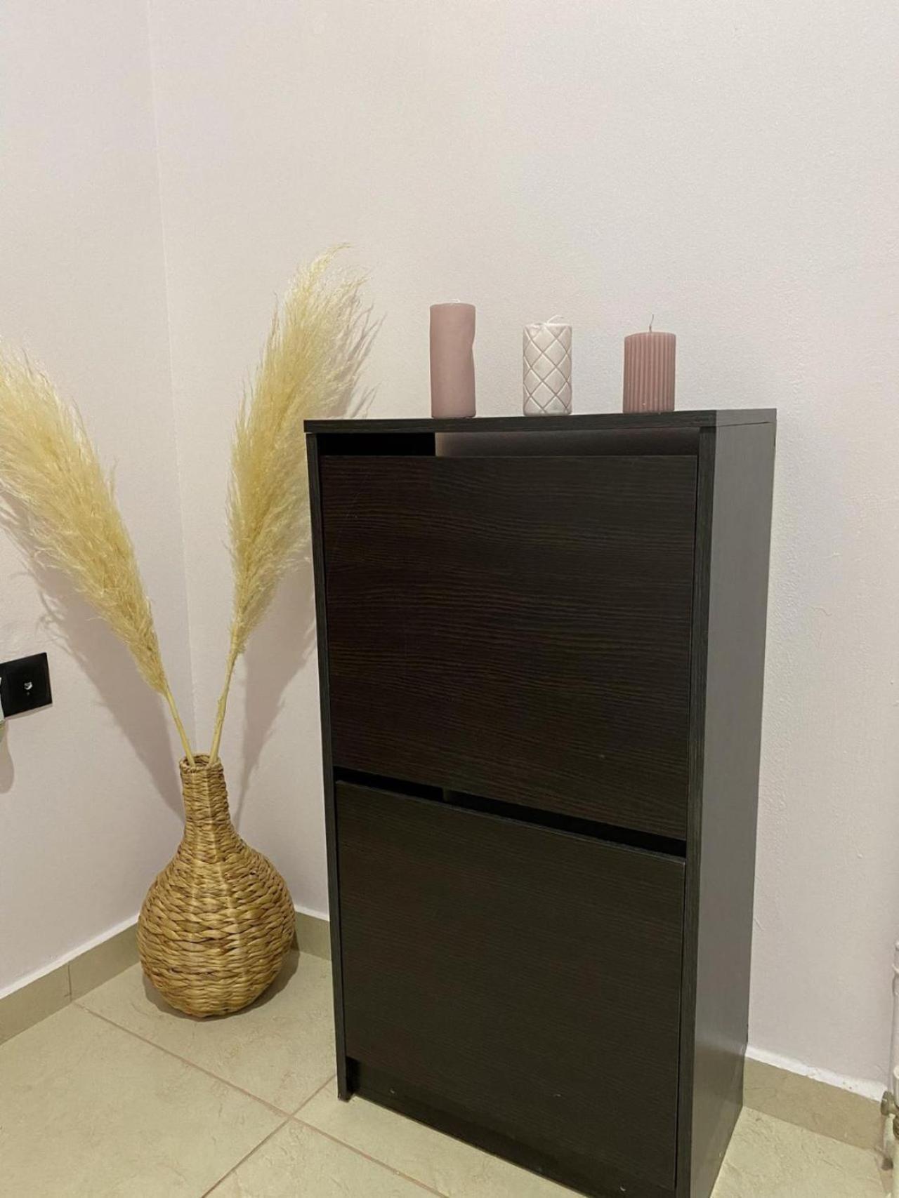 Efie'S Home Καλαμάτα Εξωτερικό φωτογραφία